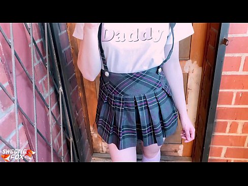 ❤️ Skolniece dziļi sūc savu locekli un nodarbību vietā dīdās. ❤️ Porno pie lv.gayasianporn.ru ❌️