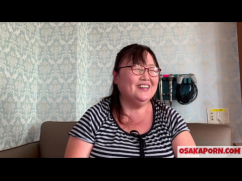❤️ Resnā japāņu mamma rāda savas milzīgās krūtis un bauda seksa rotaļlietu. 51 gadu veca mamma no Āzijas stāsta par savu seksuālo pieredzi. Yukiko 1 OSAKAPORN trekna milf ❤️ Porno pie lv.gayasianporn.ru ❌️