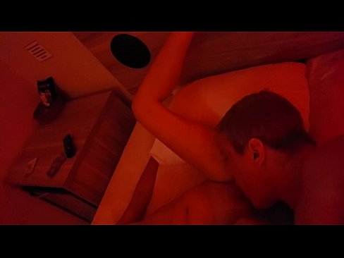 ❤️ Licking my wet pussy. ❤️ Porno pie lv.gayasianporn.ru ❌️