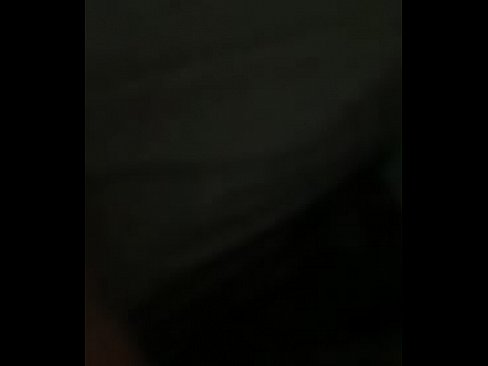 ❤️ Slimnīcas medmāsa karstā kuce vēzis ❤️ Porno pie lv.gayasianporn.ru ❌️