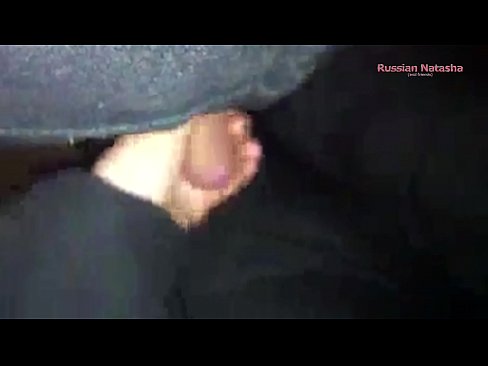 ❤️ NEDZĪVNIEKS SEKSS STREET / Ja šis video iegūs 100k skatījumu un 100 komentārus - es visiem komentāros iesūtīšu savas kailas bildes. ❤️ Porno pie lv.gayasianporn.ru ❌️