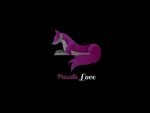 ❤️ Vecāki mani atstāja vienu ar māsu, un es viņai uzlēju pienu uz krūtīm. ❤️ Porno pie lv.gayasianporn.ru ❌️