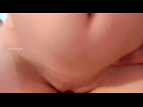 ❤️ Guļu māsas istabā, un tā es pamodos ❤️ Porno pie lv.gayasianporn.ru ❌️