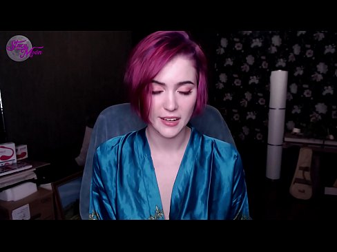 ❤️ Krievijas meitenes instruktāža par džerku angļu valodā ❤️ Porno pie lv.gayasianporn.ru ❌️