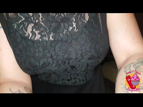 ❤️ Slutty pamāte dod viņam blowjob un spāņu ❤️ Porno pie lv.gayasianporn.ru ❌️