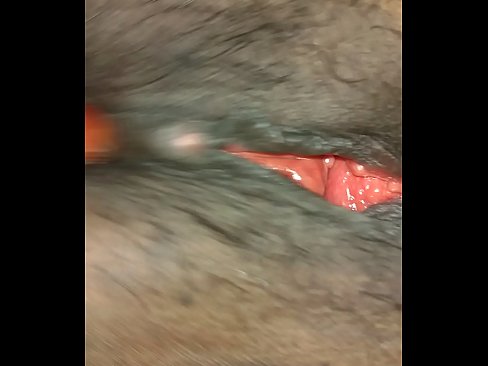 ❤️ Spread My Fat Pussy Make It Squirt ❤️ Porno pie lv.gayasianporn.ru ❌️