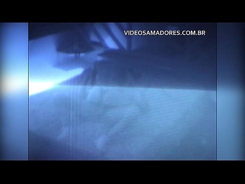 ❤️ Vīrs filmē, kā sieva drāž kaimiņu, un uzzina, ka viņš ir rokgājējs ❤️ Porno pie lv.gayasianporn.ru ❌️