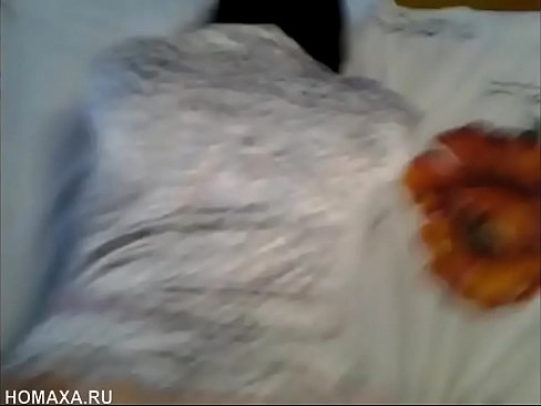 ❤️ Viņa sievas drāžošana ar krāšņu pakaļu ❤️ Porno pie lv.gayasianporn.ru ❌️