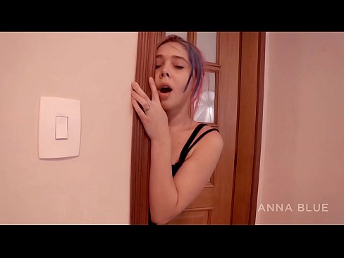 ❤️ Es atriebjos savam brālim. Man bija sekss ar viņa draudzeni. lesbiešu atriebība. ❤️ Porno pie lv.gayasianporn.ru ❌️