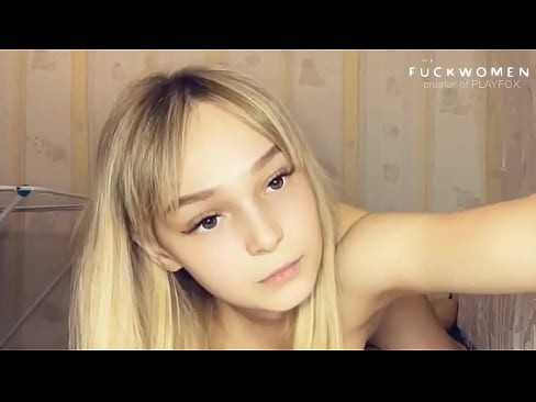 ❤️ Nepieradinātā skolniece sniedz satriecošu pulsējošu orālu krēmapmaiņu klasesbiedram. ❤️ Porno pie lv.gayasianporn.ru ❌️