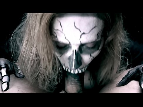❤️ Demoniska meitene sūc locekli ar savu melno muti un norij spermu. ❤️ Porno pie lv.gayasianporn.ru ❌️