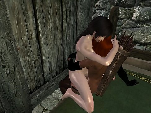 ❤️ atvaļinājumā,un izmantoja tsbbe un unpe maksimālo aktieru ķermeņus,succubus un nord ❤️ Porno pie lv.gayasianporn.ru ❌️