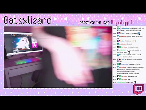 ❤️ SPĒLĒTĀJS AIZMIRSA IZSLĒGT STRAUMI UN IZŠĻAKSTĪJĀS TIEŠRAIDĒ ❤️ Porno pie lv.gayasianporn.ru ❌️