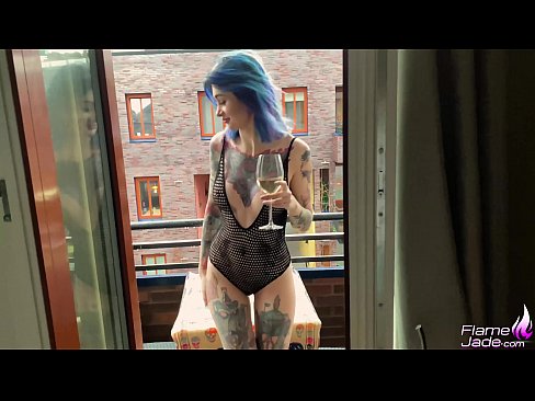 ❤️ Milzīga meitene sūc ar rīklīti un kaislīgi drāž zem klajas debess ❤️ Porno pie lv.gayasianporn.ru ❌️