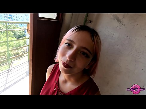 ❤️ Studente jutekliska sūc svešinieku ārzemēs - sperma uz viņa sejas ❤️ Porno pie lv.gayasianporn.ru ❌️
